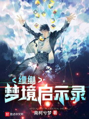 缥缈梦境启示录章节列表