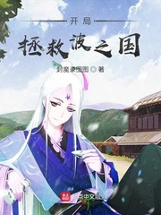 开局拯救波之国章节列表
