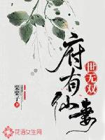 府有仙妻世无双章节列表