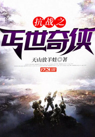 抗战之丐世奇侠章节列表