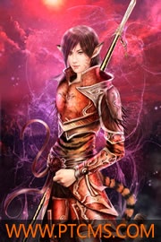 完美女婿林羽江颜章节列表