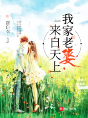 我家老婆来自天上章节列表