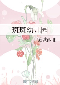 斑斑幼儿园章节列表