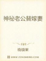 神秘老公替嫁妻章节列表