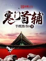 寒门首辅章节列表