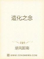 造化之念章节列表