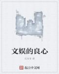 文娱的良心章节列表
