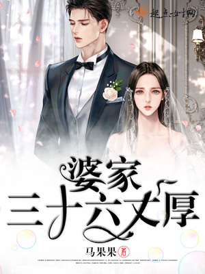 婆家三十六丈厚章节列表
