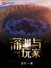 深渊与玩家章节列表