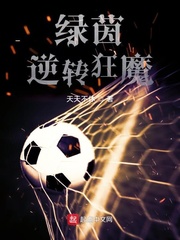 绿茵逆转狂魔章节列表