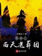 西游之西天送葬团章节列表