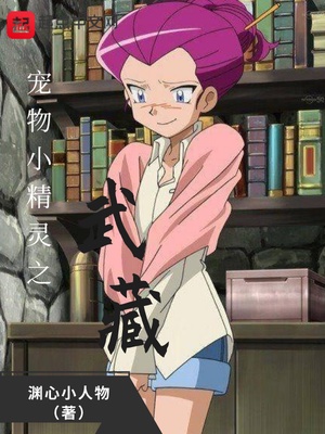 小精灵之武藏章节列表