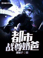 都市战尊奶爸章节列表