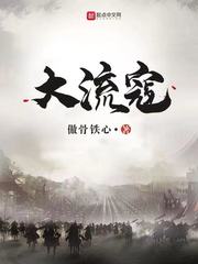 大流寇(傲骨铁心)章节列表