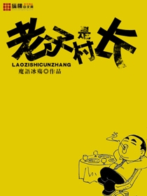 老子是村长章节列表