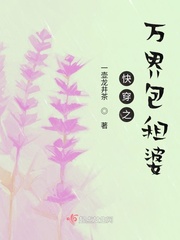 快穿之万界包租婆章节列表