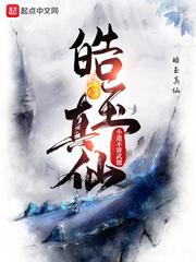 皓玉真仙章节列表