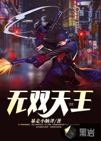 无双天王章节列表