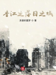 香江之落日之城章节列表