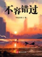 不容错过章节列表