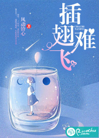 插翅难飞章节列表