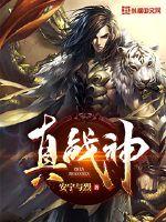 真战神章节列表