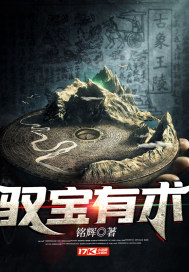 驭宝有术章节列表