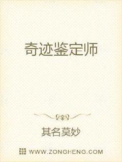 奇迹鉴定师章节列表