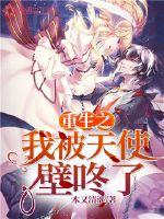 重生之我被天使壁咚了章节列表