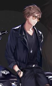 战神归来帝世天郭语琪章节列表