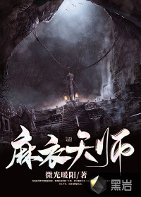 麻衣天师章节列表