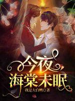 今夜海棠未眠章节列表