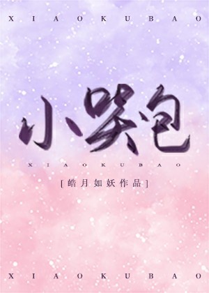 小哭包章节列表