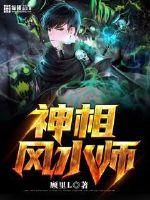 神相风水师章节列表