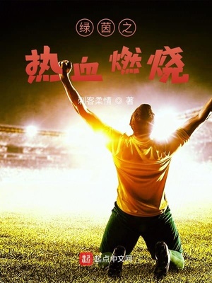 绿茵之热血燃烧章节列表