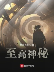 至高神秘章节列表