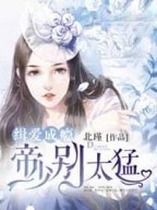 何金银江雪章节列表