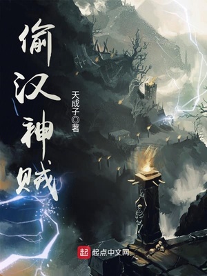 偷汉神贼章节列表