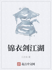 锦衣剑江湖章节列表