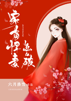 家有悍妻怎么破六月浩雪章节列表