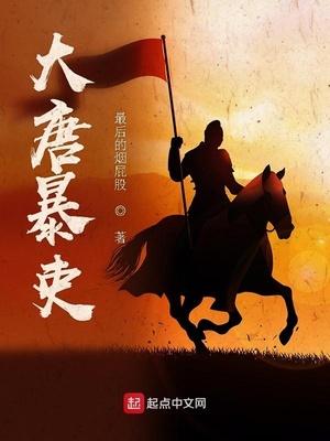 大唐暴吏章节列表