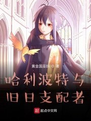 哈利波特与旧日支配者章节列表