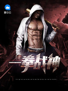 飞虎战神二雷大叔章节列表