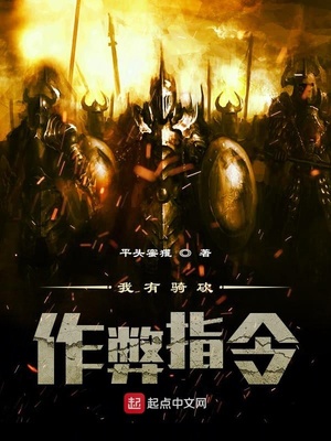 我有骑砍作弊指令章节列表