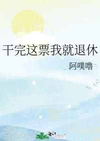 干完这票我就退休章节列表