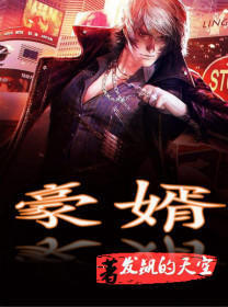 豪婿（一世豪婿（叶凡秋沐橙））章节列表