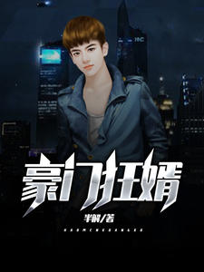 豪门狂婿（陈青夏雪）章节列表