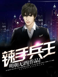 辣手兵王章节列表