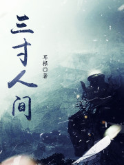 三寸人间最新章节章节列表