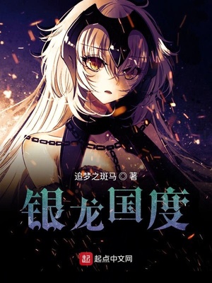 银龙国度章节列表